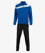 Hummel elite trainingspak set 2-delig pak vest en broek 128, Jongen of Meisje, Nieuw, Ophalen of Verzenden, Setje