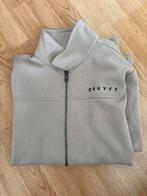 Cruyff vest maat L, Ophalen of Verzenden, Zo goed als nieuw