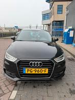Audi A1 Sportback 1.0 TFSI | 3x S-line | 2017, Particulier, Te koop