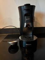 Senseo Select Koffiezetapparaat, Witgoed en Apparatuur, Koffiezetapparaten, Ophalen, Gebruikt, Koffiemachine, 2 tot 4 kopjes