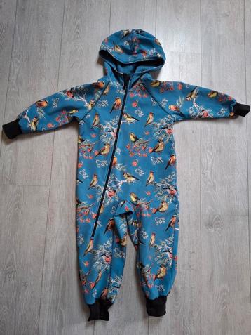 Ielm pak maat 104 beschikbaar voor biedingen