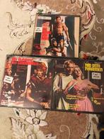 Super 8mm film, Ophalen of Verzenden, 8mm film
