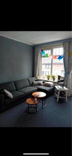 Kamer gezocht !!!, Huizen en Kamers, Op zoek naar een kamer