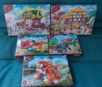 Banbao tang Dynastie set. Nieuw, Ophalen of Verzenden, Nieuw, Complete set, Lego