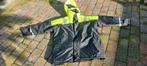 Warmte jas, Watersport en Boten, Hengelsport | Zeevissen, Ophalen, Zo goed als nieuw, Overige typen