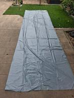 Grond zijl. Tent  3x5, Ophalen of Verzenden, Zo goed als nieuw