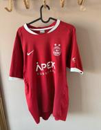 Voetbalshirt Aberdeen Total 90, Maat M, Ophalen of Verzenden, Shirt