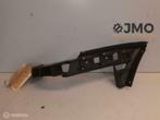 Bumpersteun rechtsachter VW Touran 2003-2010  1T0807376, Volkswagen, Nieuw, Ophalen of Verzenden, Volkswagen