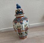 Delft Vaas, Antiek en Kunst, Antiek | Vazen, Ophalen of Verzenden