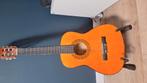 3/4 gitaar, Ophalen, Zo goed als nieuw, Klassieke of Spaanse gitaar