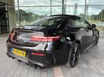Mercedes-Benz E-Klasse E 53 AMG 4-Matic+ Coupé | Facelift |, Zwart, 11 km/l, Bedrijf, Vierwielaandrijving