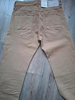 CAST IRON Shiftback jeans W32 L34, Overige kleuren, Nieuw, W32 (confectie 46) of kleiner, Ophalen of Verzenden