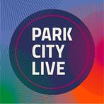 GEZOCHT: 1parkcity live ticket, Tickets en Kaartjes, Eén persoon
