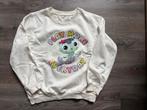 H&M Trui Gabby's Dollhouse 134/140, Meisje, Trui of Vest, H&M, Ophalen of Verzenden