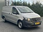 Mercedes-Benz Vito 114 CDI 136 PK AUTOMAAT / L2H1 / 1e EIG /, Automaat, Gebruikt, Euro 6, 2000 kg