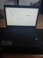 ASUS Laptop 2016, Computers en Software, Windows Laptops, Gebruikt, Asus, Qwerty, Minder dan 2 Ghz