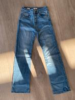 Straight jeans van silvercreek maat 27/30, Blauw, Ophalen of Verzenden, W27 (confectie 34) of kleiner, Gedragen