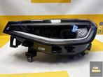 Koplamp VW ID.4 ID.5 LED IQ Light Links compleet 11C941035G