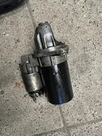 Startmotor – BMW 3 Serie E90, Ophalen of Verzenden, Gebruikt, BMW