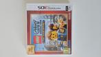 Lego city undercover Nintendo 3ds game, 1 speler, Zo goed als nieuw, Vanaf 7 jaar, Ophalen