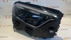 Mercedes X254 GLC Klasse Digital Light koplamp A2549062402, Ophalen of Verzenden, Gebruikt