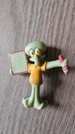 Octo Tentakel speelfiguur, Ophalen of Verzenden