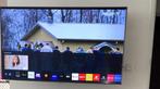 Samsung SMART TV MET IPTV TOT NOVEMBER!, Ophalen, 50 Hz, OLED, Zo goed als nieuw