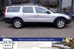 Volvo XC70 2.5 T 210 pk AWD Aut. Leer, Stoelverwarming, Trek, Auto's, Volvo, Automaat, Met garantie (alle), Stoelverwarming, XC70