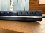 Sony DVD speler DVP-NS355, Ophalen of Verzenden, Gebruikt, Dvd-speler, Sony
