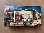 76386 Lego Harry Potter set Polyjuice Potion Mistake, Kinderen en Baby's, Speelgoed | Duplo en Lego, Ophalen of Verzenden, Nieuw