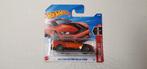 Hot Wheels 2020 Ford Mustang Shelby GT500 60th 2/5, Ophalen of Verzenden, Nieuw, Auto