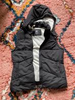 Bodywarmer Atnosphere maat 40 valt kleiner, Atmosphere, Ophalen, Zo goed als nieuw