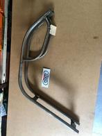 Vespa PX 50 / 80 Valbeugels, Ophalen, Gebruikt, Overige typen, Vespa