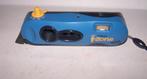 Polaroid I-Zone instant camera. Nwst., Ophalen of Verzenden, Zo goed als nieuw, Polaroid, Polaroid