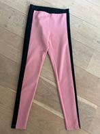 DENNY ROSE tregging met hoge taille mt 38