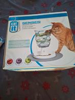 Voedseldoolhof, Ophalen of Verzenden