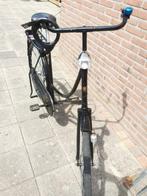Te koop, 56 cm of meer, Ophalen, Gebruikt, Overige merken