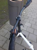 Stella citty e-bike, Fietsen en Brommers, Ophalen of Verzenden, Zo goed als nieuw