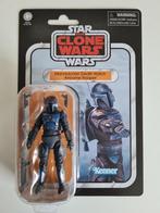 Star Wars Vintage Collection VC247 Mandalorian Trooper, Verzamelen, Star Wars, Ophalen of Verzenden, Nieuw, Actiefiguurtje