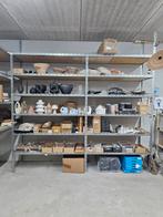 Rest partij woonaccessoires, Huis en Inrichting, Ophalen, Nieuw