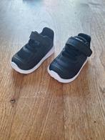 Nike Star Runner maat 18,5 baby en peuter schoenen, Nieuw, Schoentjes, Ophalen of Verzenden, Jongetje of Meisje