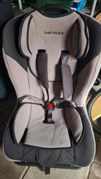 Autostoel, Ophalen, Gebruikt, Overige merken, Autogordel