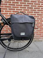 CONTEC Via Tour Double RT 32L, Ophalen of Verzenden, Nieuw, Contec