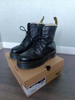 Dr Martens Jadon FL maat 40, Zwart, Lage of Enkellaarzen, Ophalen of Verzenden, Dr. Martens