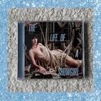 Taylor Swift - Limited CD acoustic - Life of a Showgirl, Ophalen of Verzenden, 2000 tot heden, Nieuw in verpakking