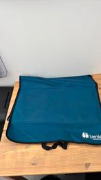 Laerdal oefenmat (2x), Ophalen of Verzenden, Nieuw, Overige typen