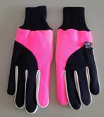 Handschoenen, Fietsen en Brommers, Fietsaccessoires | Fietskleding, Ophalen, Nieuw, M, Handschoenen