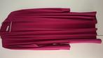 Magna vest magenta roze maat 56/58, Ophalen of Verzenden, Zo goed als nieuw, Roze, Trui of Vest