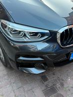 Bmw x3 G01 koplamp rechts adaptive led, Ophalen, BMW