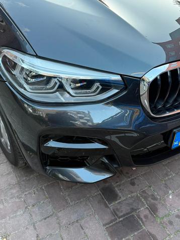Bmw x3 G01 koplamp rechts adaptive led beschikbaar voor biedingen